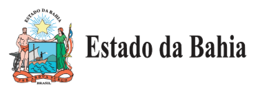 Governo do Estado da Bahia
